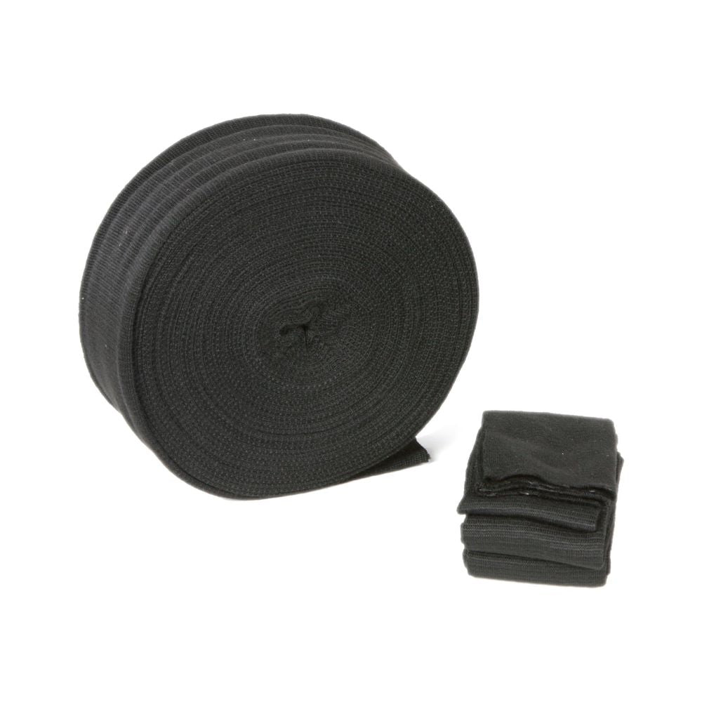 EquiFit HorseSox Individual Pack