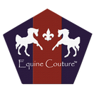 Equine Couture Logo