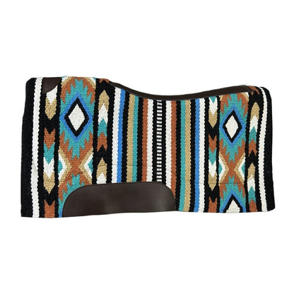 TuffRider Skyline Western Saddle Pad