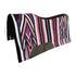 TuffRider Rodeo Western Saddle Pad