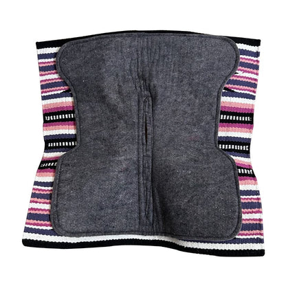 TuffRider Rodeo Western Saddle Pad