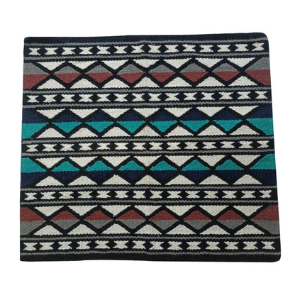TuffRider Sovereign Western Saddle Blanket