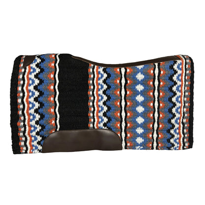 TuffRider Rider Western Saddle Pad
