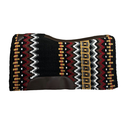 TuffRider Provenance Western Saddle Pad
