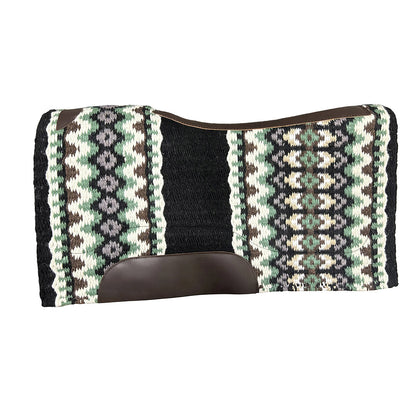TuffRider Legacy Western Saddle Pad