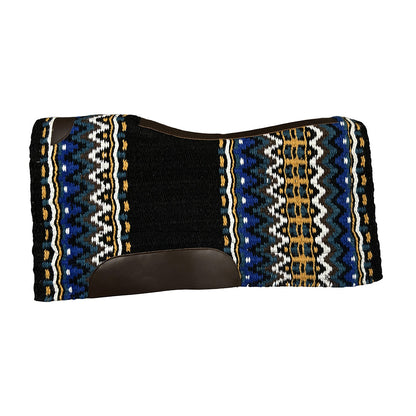 TuffRider Thunder Western Saddle Pad