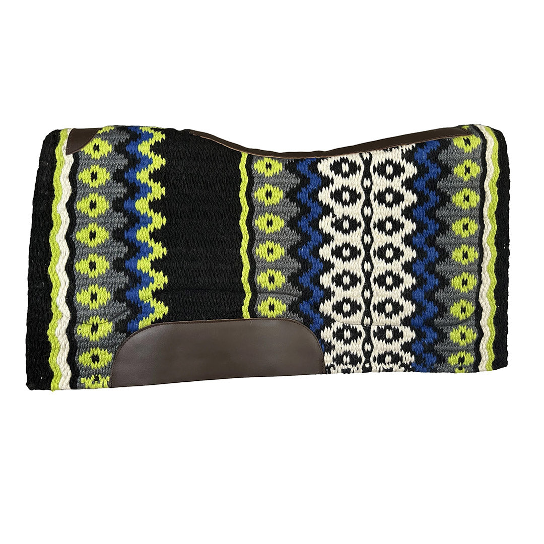 TuffRider Velis Western Saddle Pad