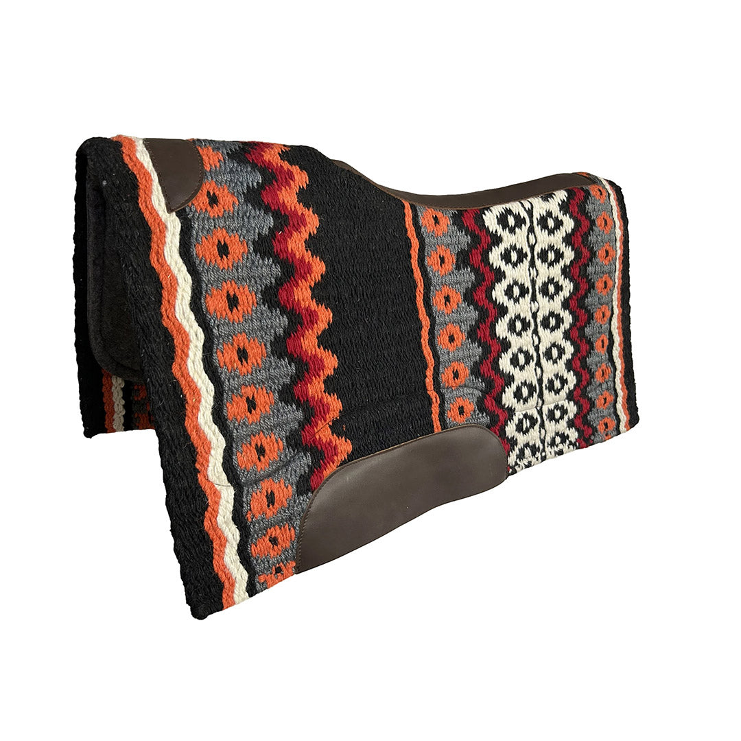 TuffRider Velis Western Saddle Pad