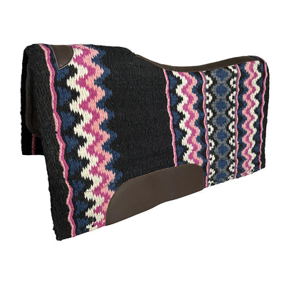 TuffRider Luma Western Saddle Pad