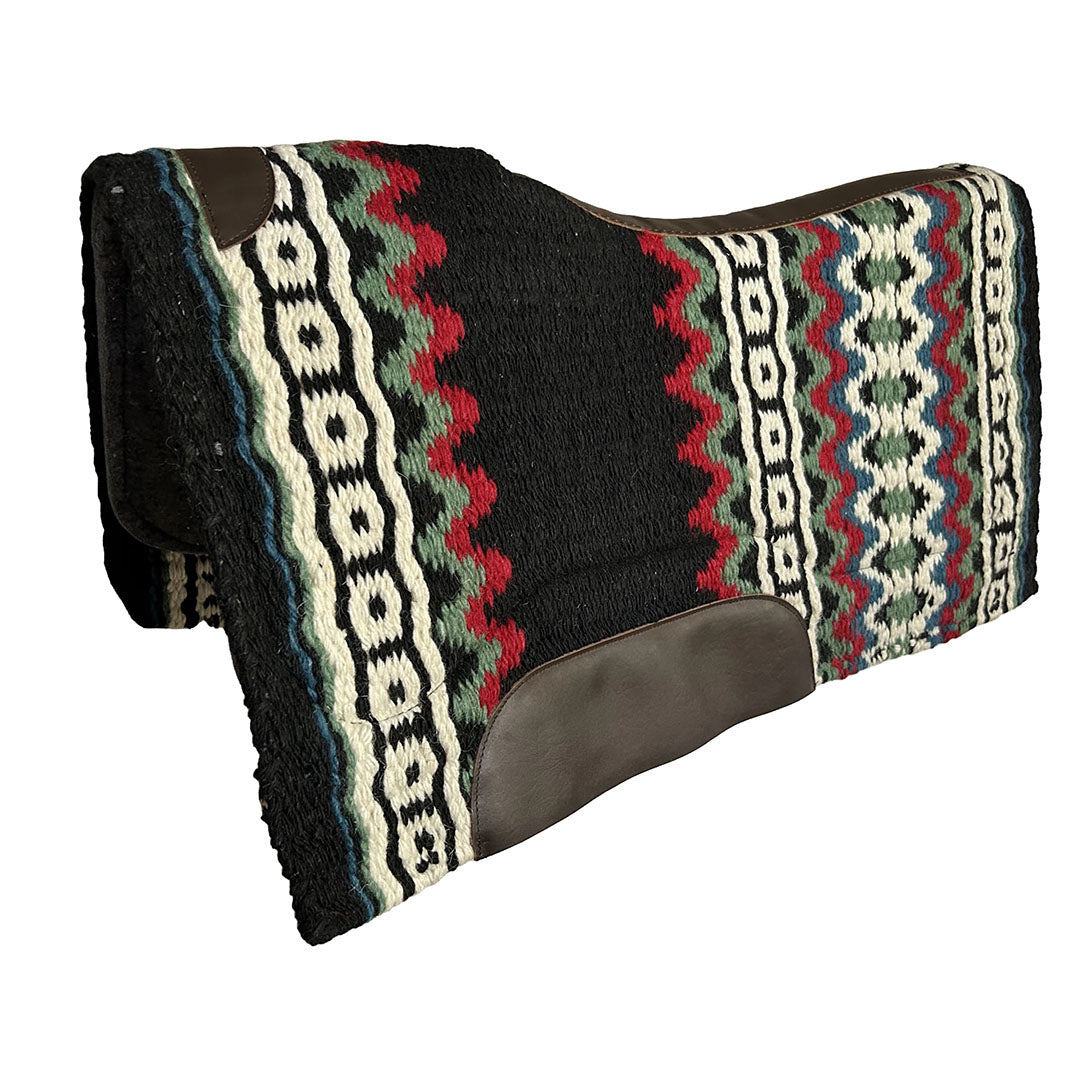 TuffRider Enigma Western Saddle Pad