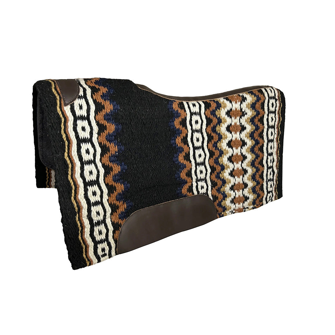 TuffRider Enigma Western Saddle Pad