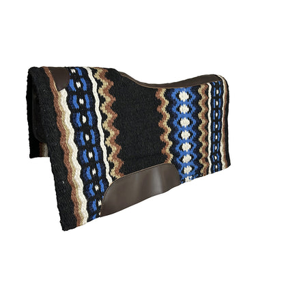 TuffRider Thistle Western Saddle Pad