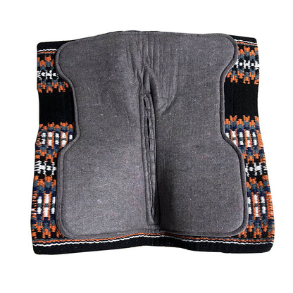 TuffRider Moderne Western Saddle Pad