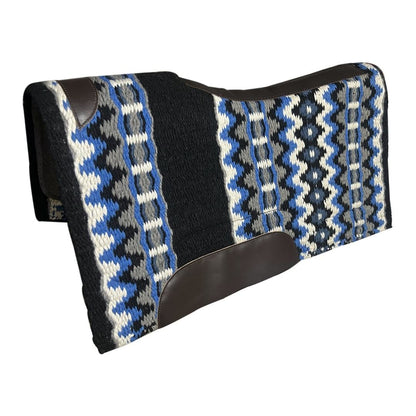 TuffRider Grandiose Western Saddle Pad