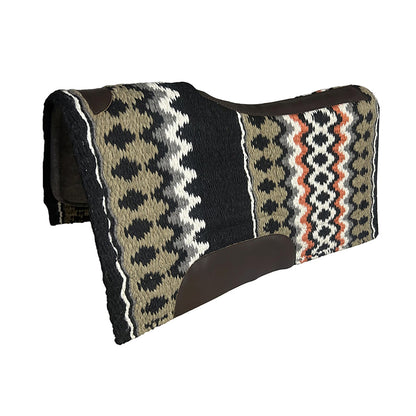 TuffRider Ember Western Saddle Pads