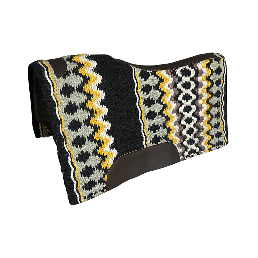 TuffRider Ember Western Saddle Pads