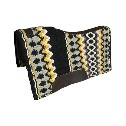 TuffRider Ember Western Saddle Pads