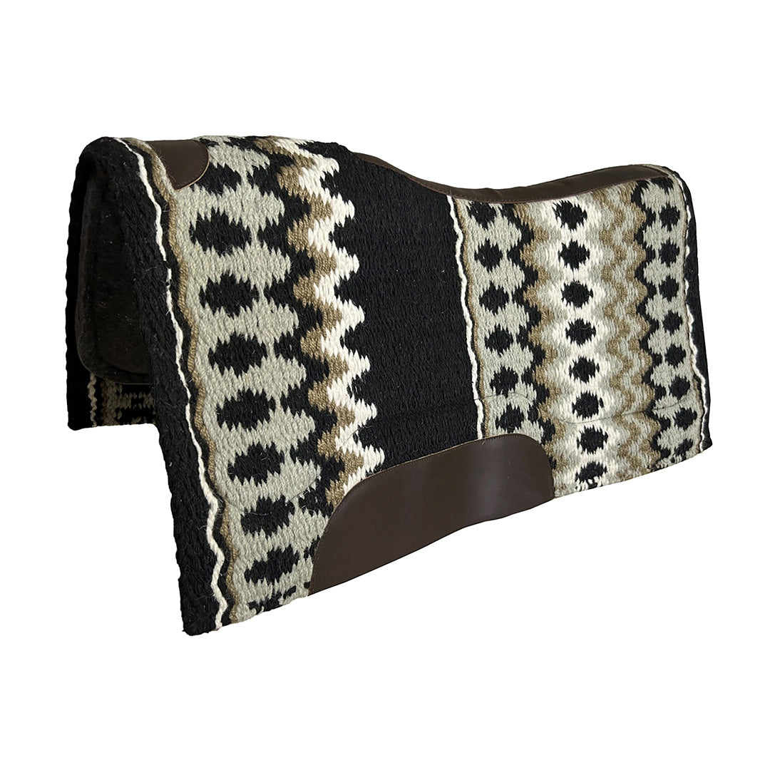 TuffRider Ember Western Saddle Pad