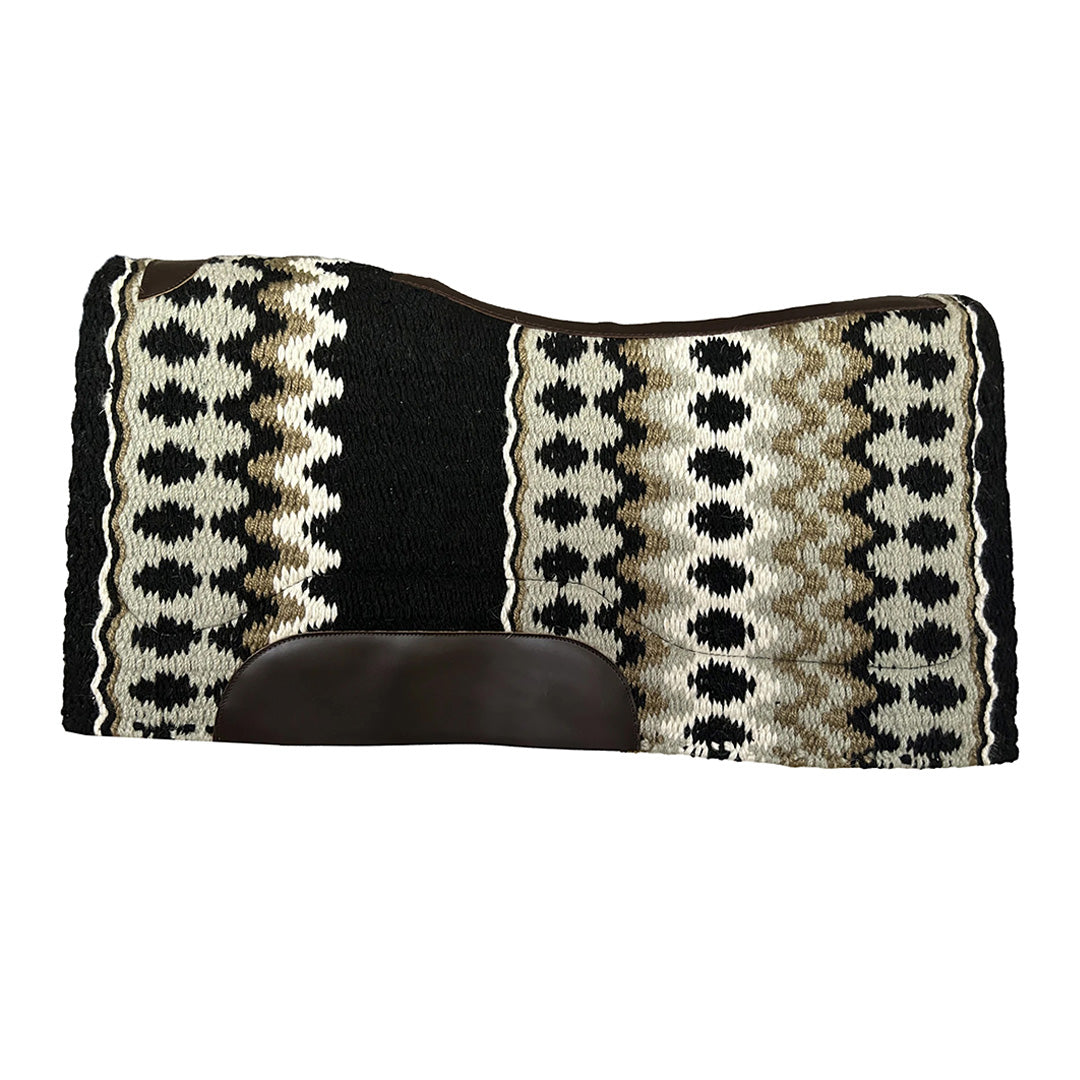 TuffRider Ember Western Saddle Pad