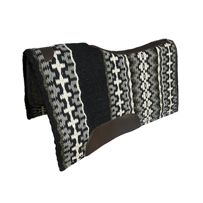TuffRider Motus Western Saddle Pad