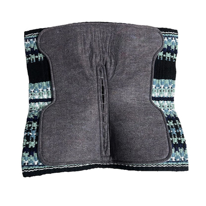 TuffRider  Forge Western Saddle Pad