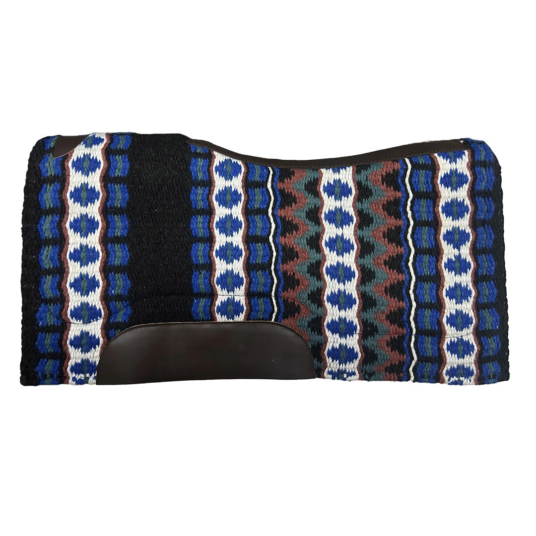 TuffRider Stellar Western Saddle Pad