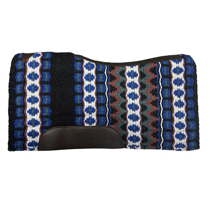 TuffRider Stellar Western Saddle Pad