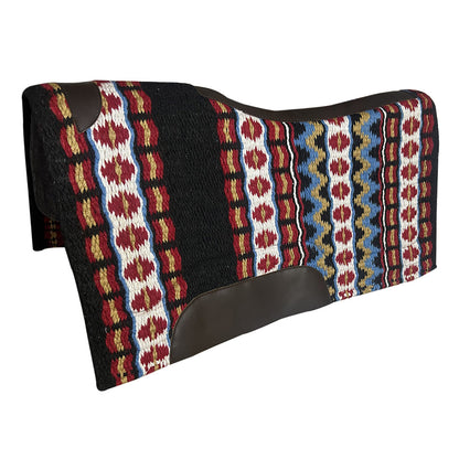 TuffRider Stellar Western Saddle Pad
