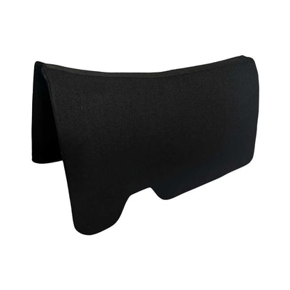 TuffRider Workhorse Polyester Felt Liner-3/8"