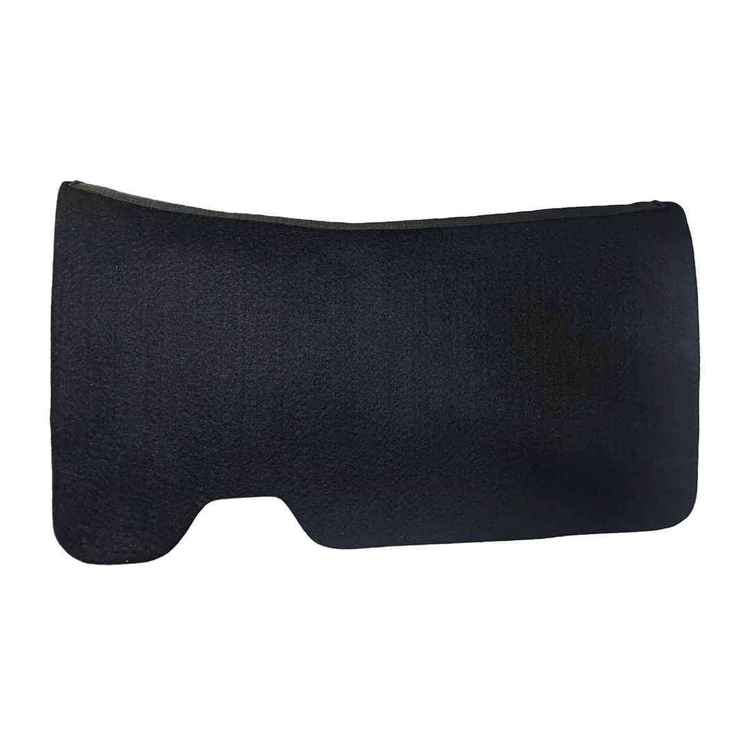 TuffRider Workhorse Polyester Felt Liner-3/8"