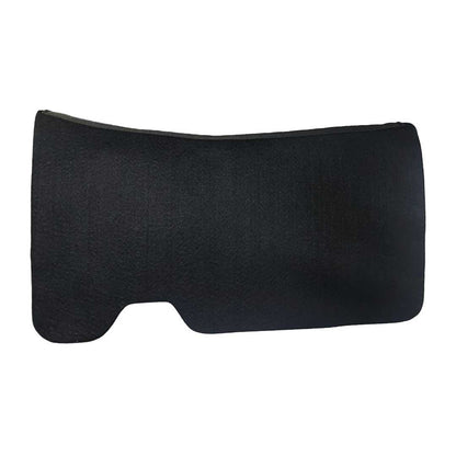 TuffRider Workhorse Polyester Felt Liner-3/8"