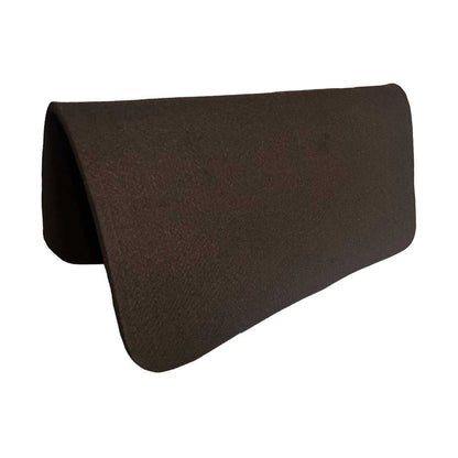 TuffRider Stealth Polyester Felt Liner-3/8"