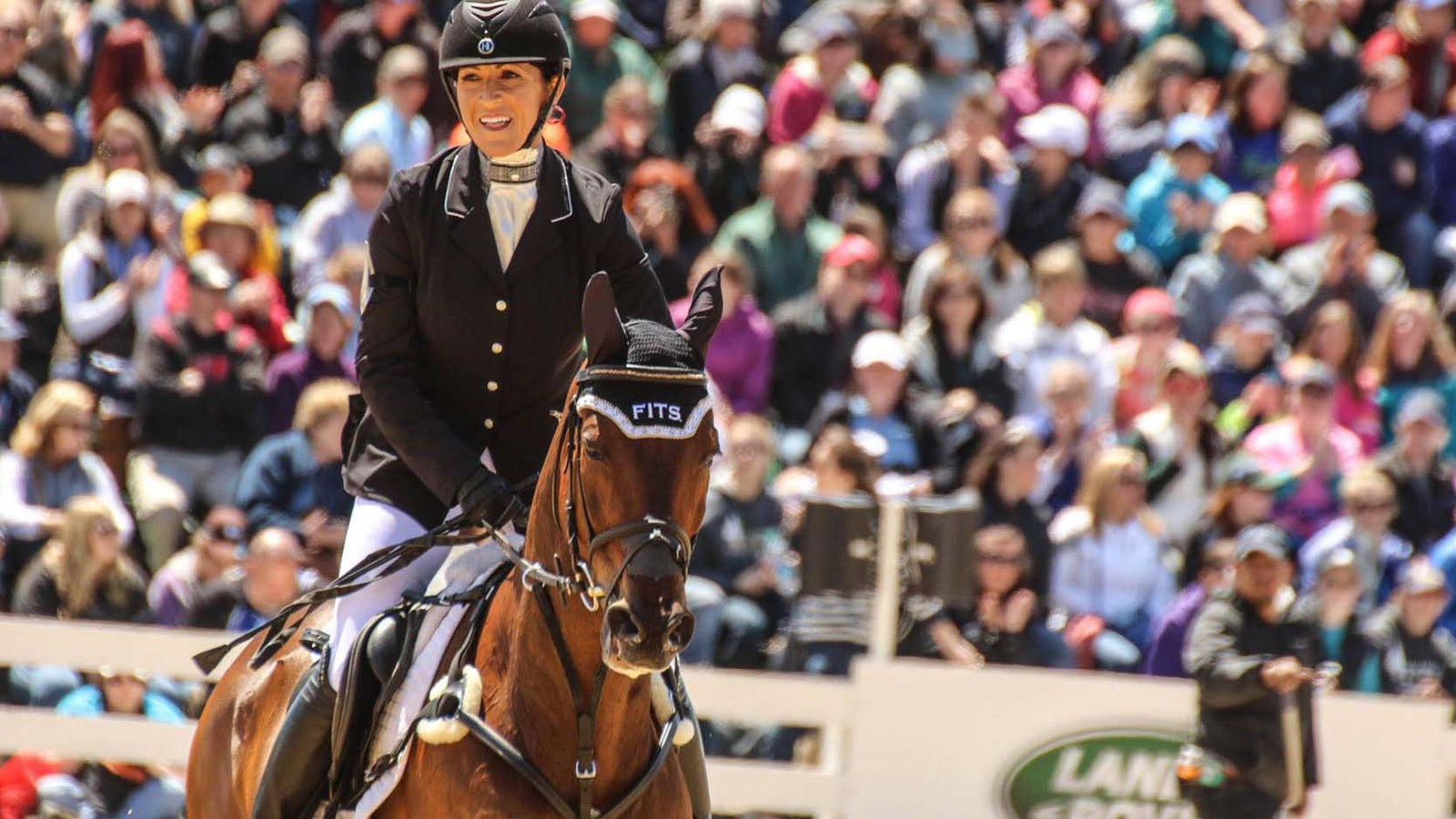 FITS Breeches, FITS Full Seat Breeches, FITS Riding Breeches