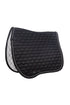 HKM Elisa Saddle Cloth-Dressage - Breeches.com