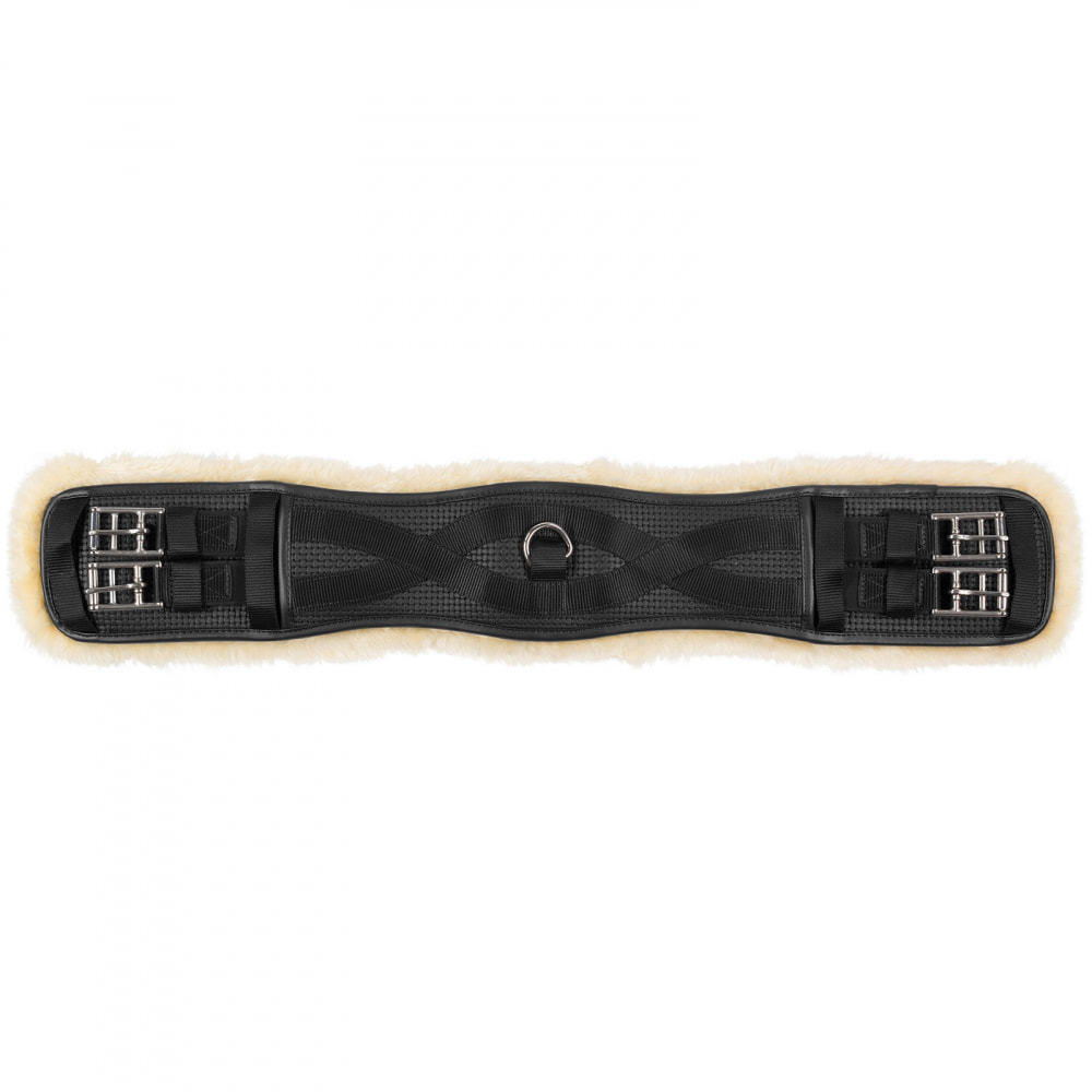 Horze Atlanta Dressage Girth