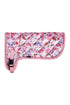 HKM Rug -Hobby Horsing Print - Breeches.com