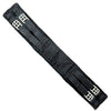 Intrepid International Fleece Dressage Girth with Elastic-20"
