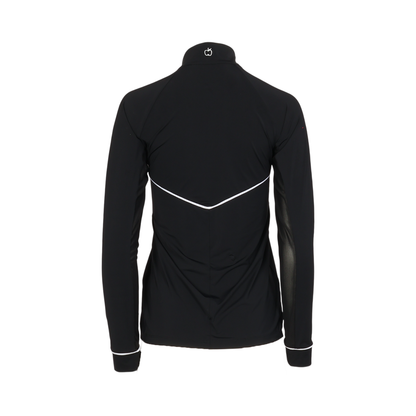 Dapplebay Lady 1/4 Riding Top