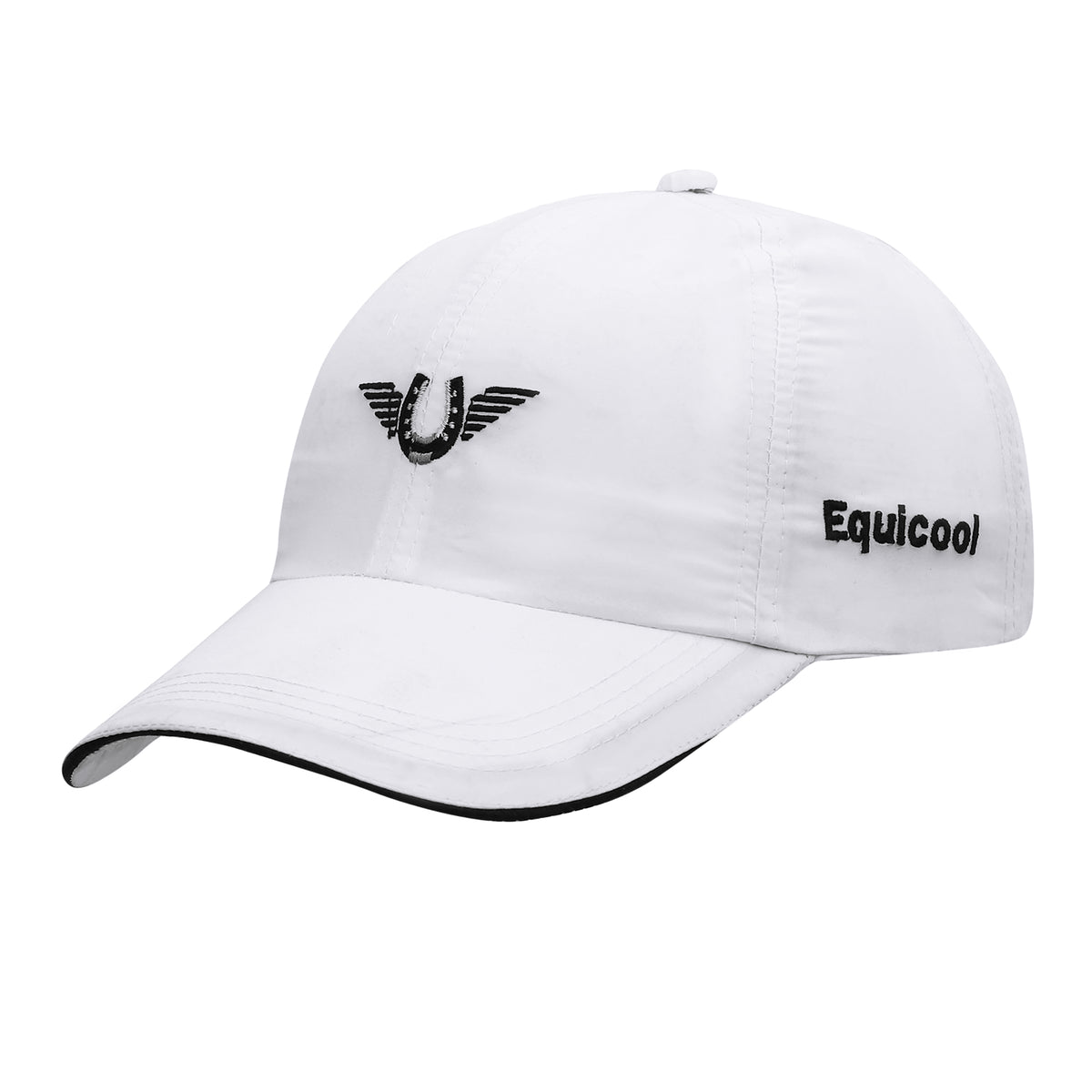 TuffRider EquiCool Cap – Breeches.com