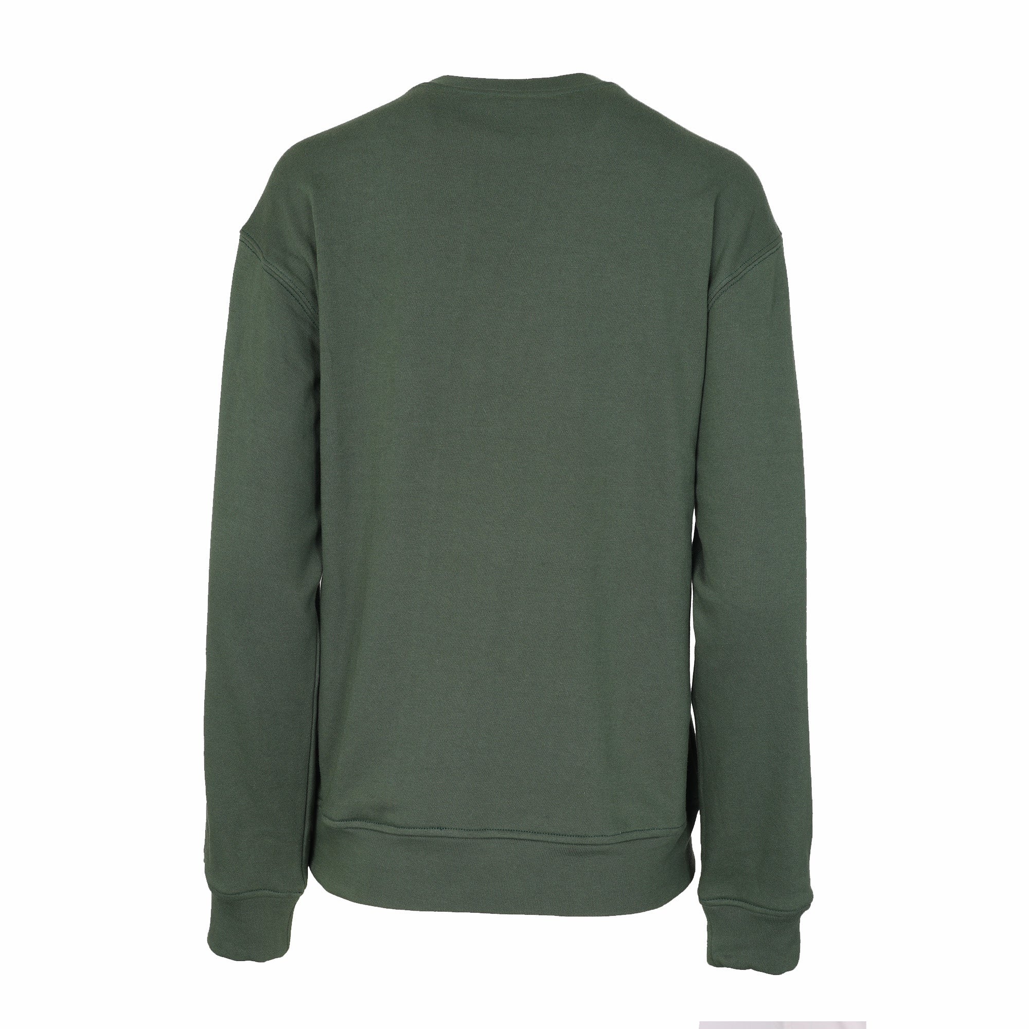 Dapplebay Equestrian Athletic Club Sweatshirt - Embroidery