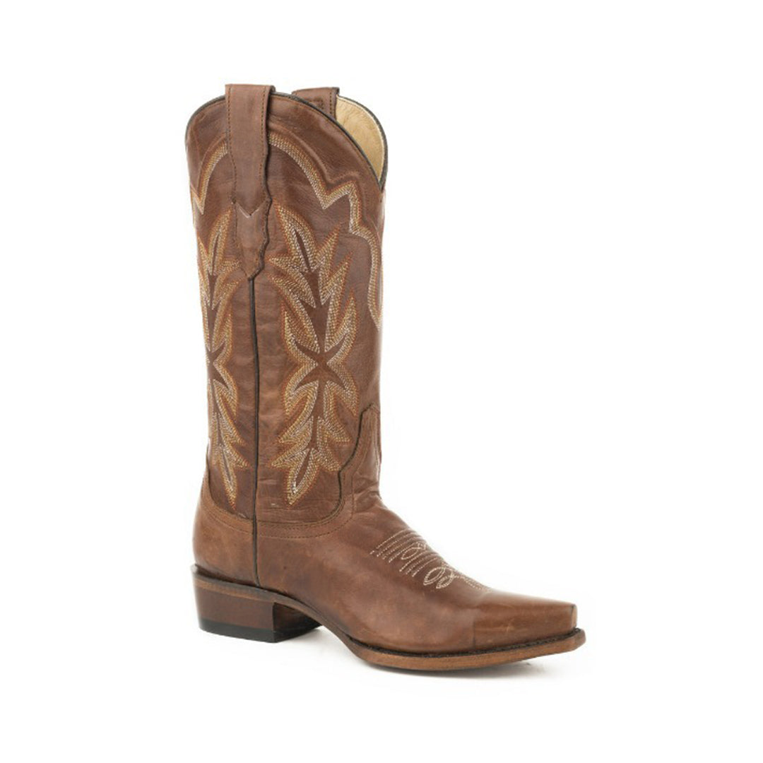 Stetson Women&