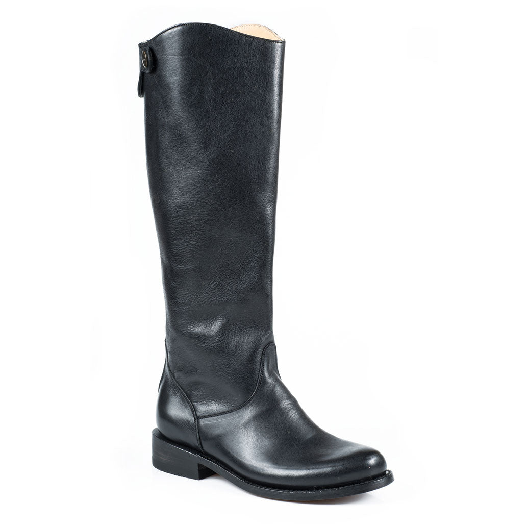 Stetson Women&