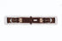Lettia Collection Western Cinch