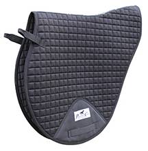 Professionals Choice Xc Pad