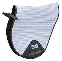 Professionals Choice Xc Pad