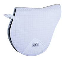 Professionals Choice Xc Pad