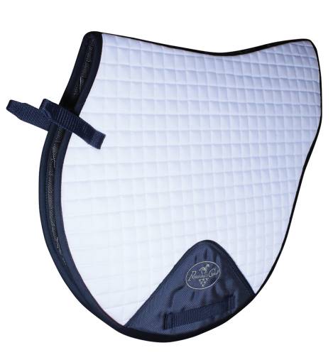 Professionals Choice Xc Pad