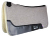 Professional's Choice Cowboy Felt Rpr Dlx
