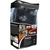 Professional's Choice Ve Front