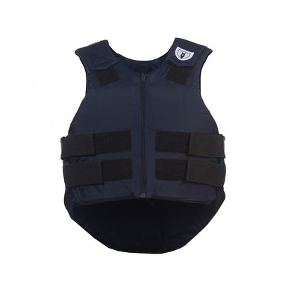 Tipperary RIDE-LITE Adult Protective Horse Riding Vest